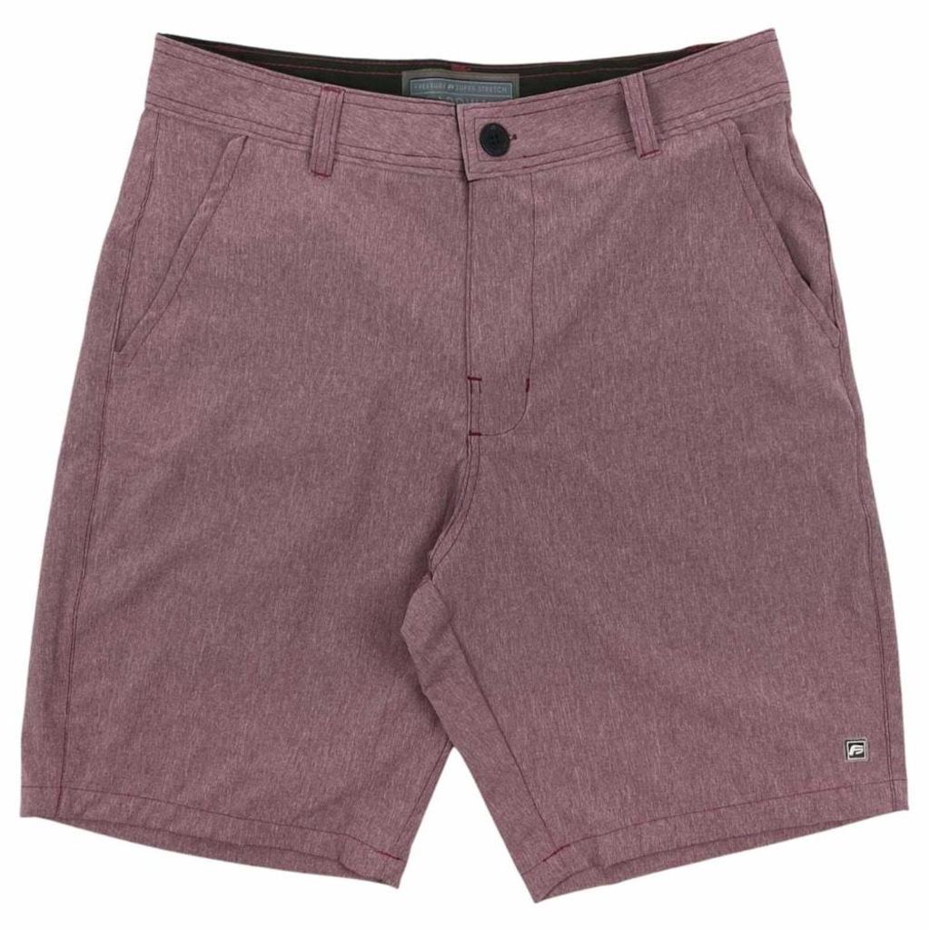 Bermuda Passeio Freesurf Nosta Masculina