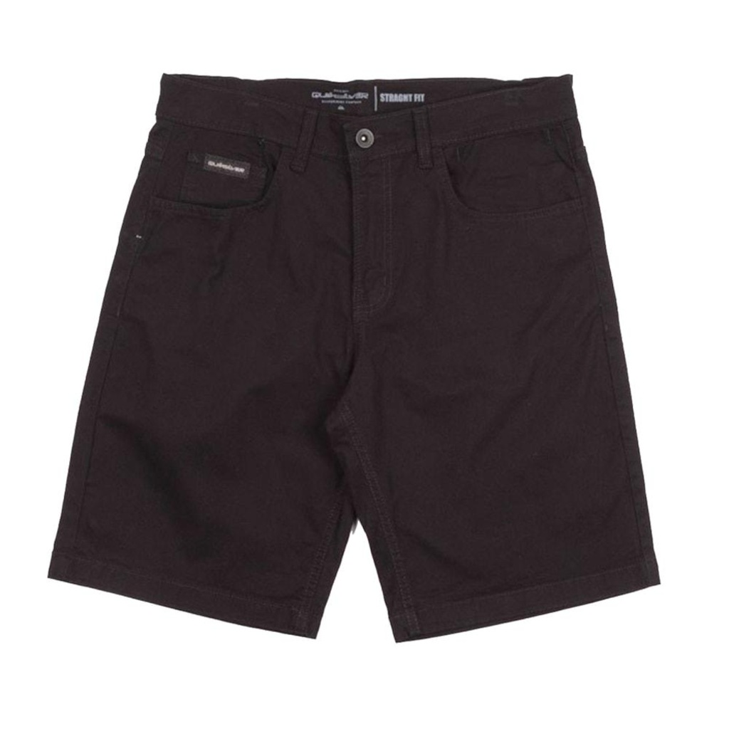 Bermuda Quiksilver Everyday Skate
