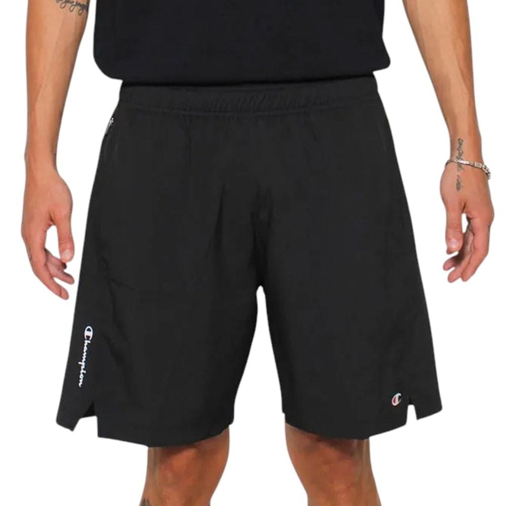Bermuda Champion 42 Pockt 86057B 224HIDEP Masculina