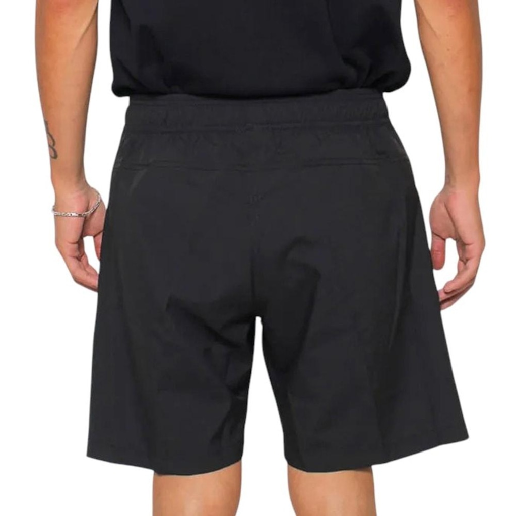 Imagem 2 do produto Bermuda Champion 42 Pockt 86057B 224HIDEP Masculina