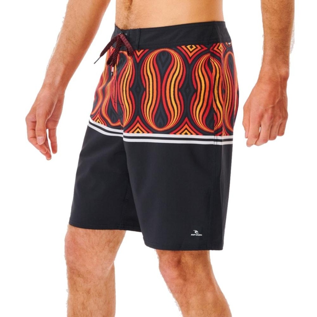 Imagem 2 do produto Bermuda Água Rip Curl Combined 2.0 Masculina