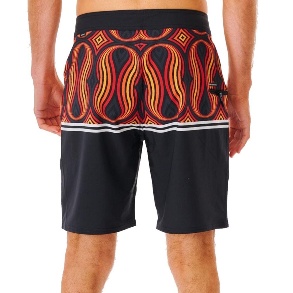 Imagem 3 do produto Bermuda Água Rip Curl Combined 2.0 Masculina