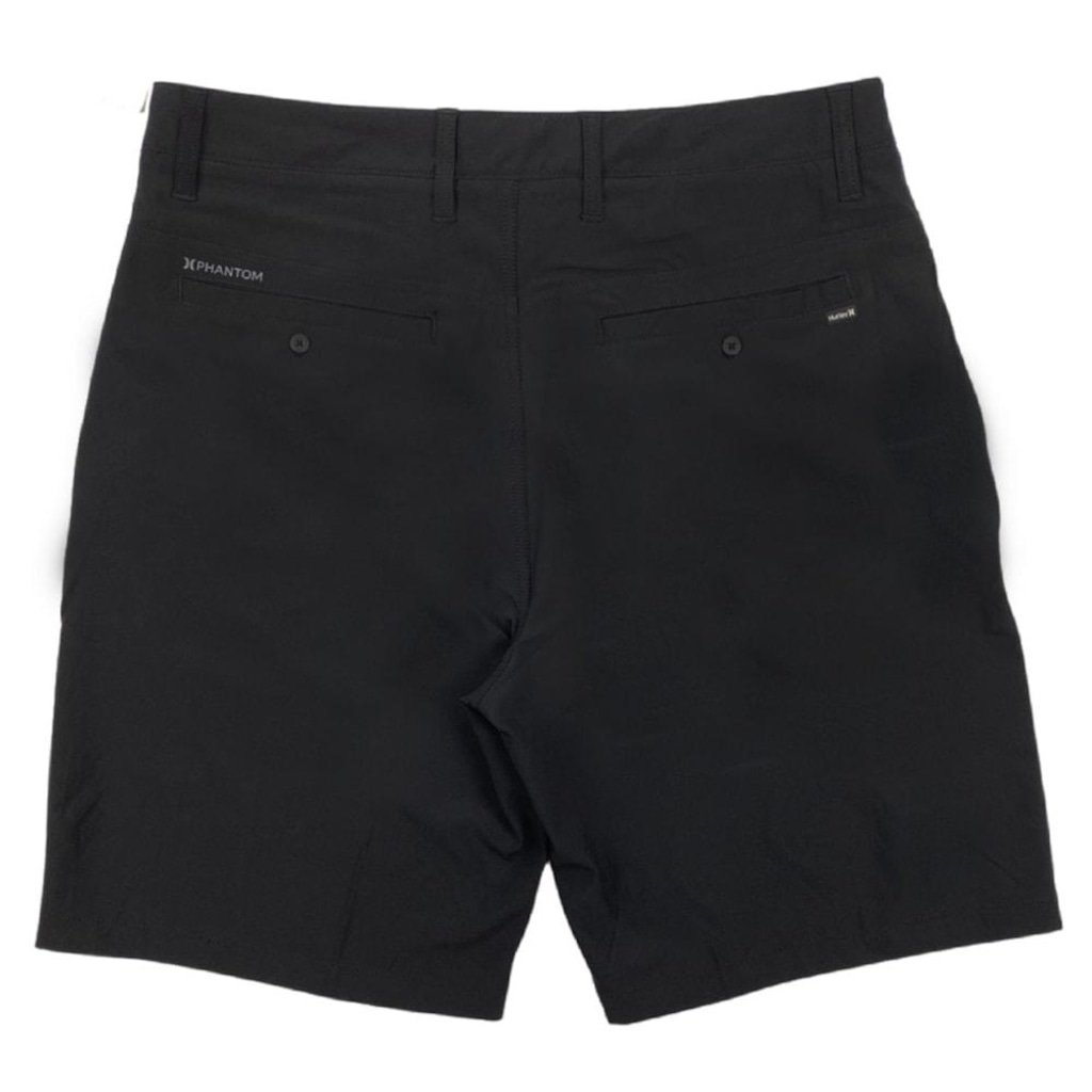 Imagem 3 do produto Bermuda de Passeio Hurley Phantom 20" Masculina