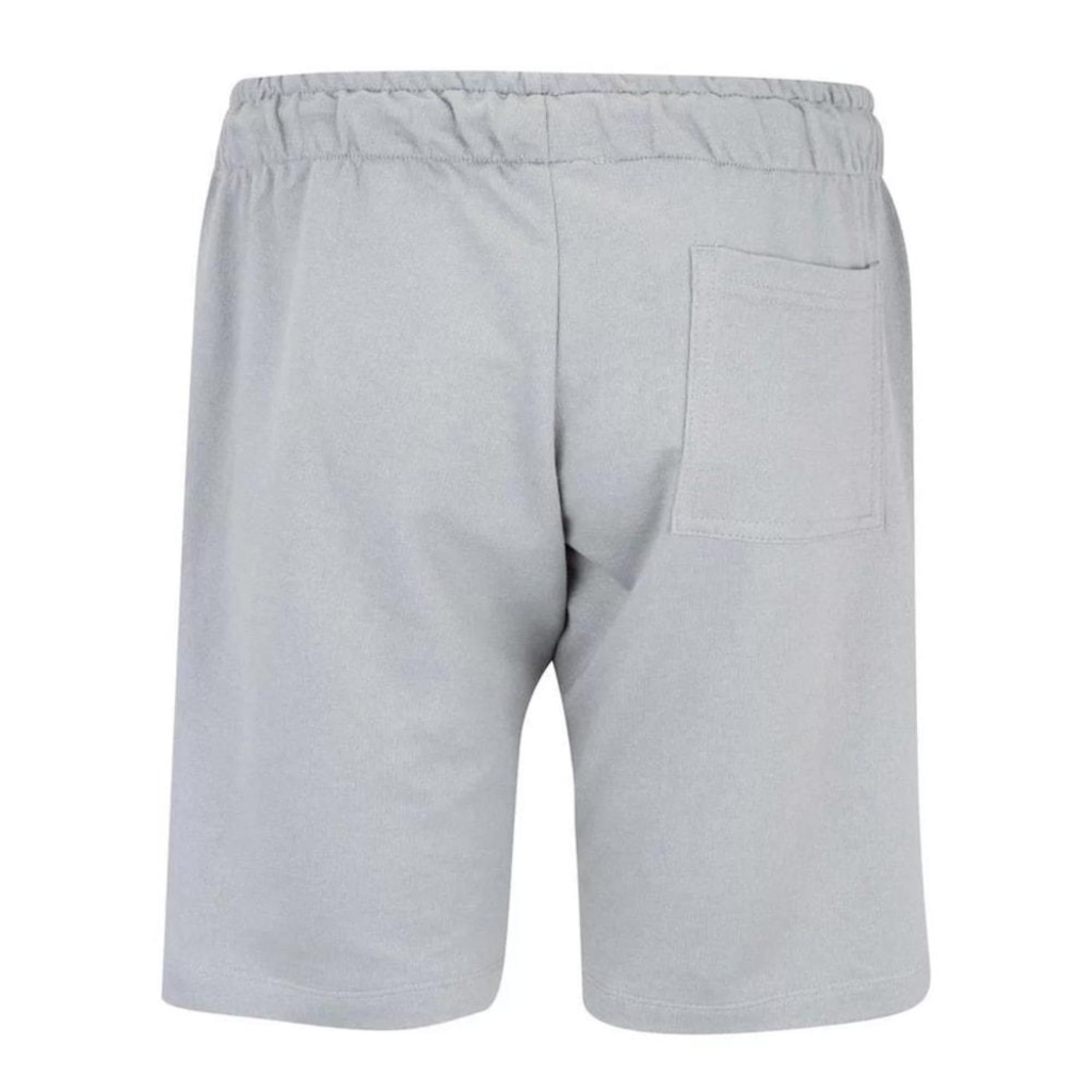 Imagem 2 do produto Bermuda Passeio Oakley Big Ellipse Masculina