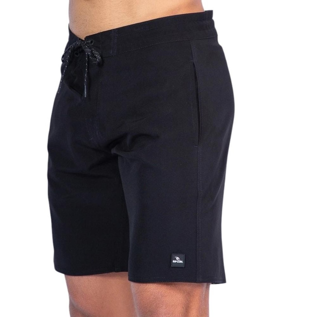 Bermuda Rip Curl Core Layday 19 Masculina