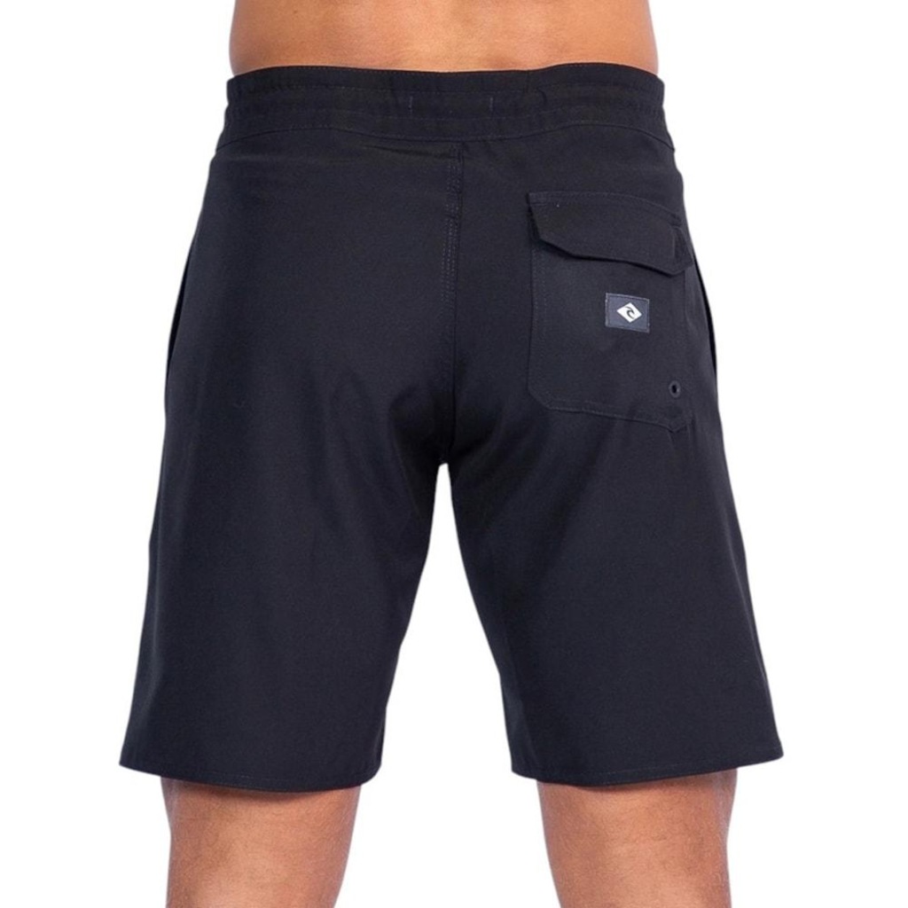 Imagem 2 do produto Bermuda Rip Curl Core Layday 19 Masculina