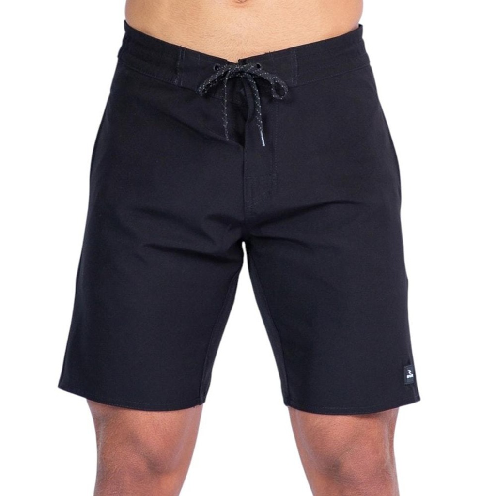Imagem 3 do produto Bermuda Rip Curl Core Layday 19 Masculina