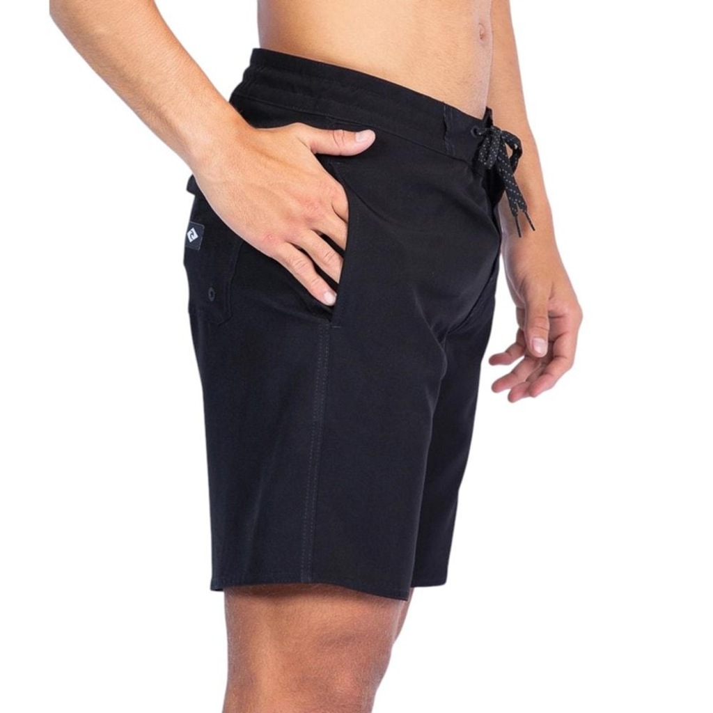 Imagem 4 do produto Bermuda Rip Curl Core Layday 19 Masculina
