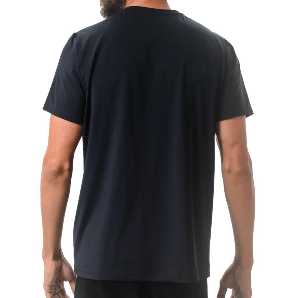 Imagem 2 do produto Camiseta Columbia Aurora II Masculina
