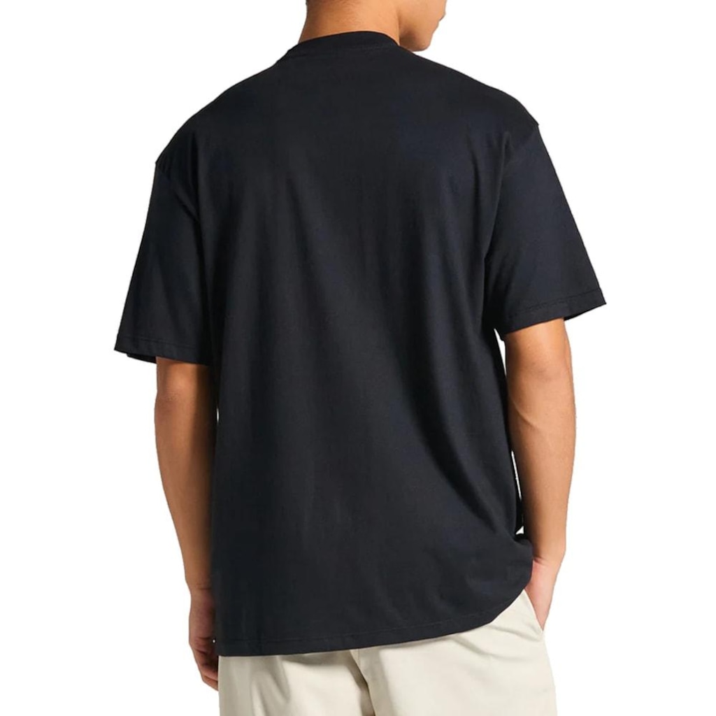 Imagem 2 do produto Camiseta Volcom Comfort Time Of Your Life Masculina