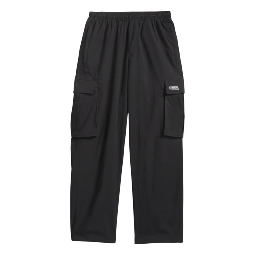 Imagem 5 do produto Calça Adidas Cargo Pants Masculina