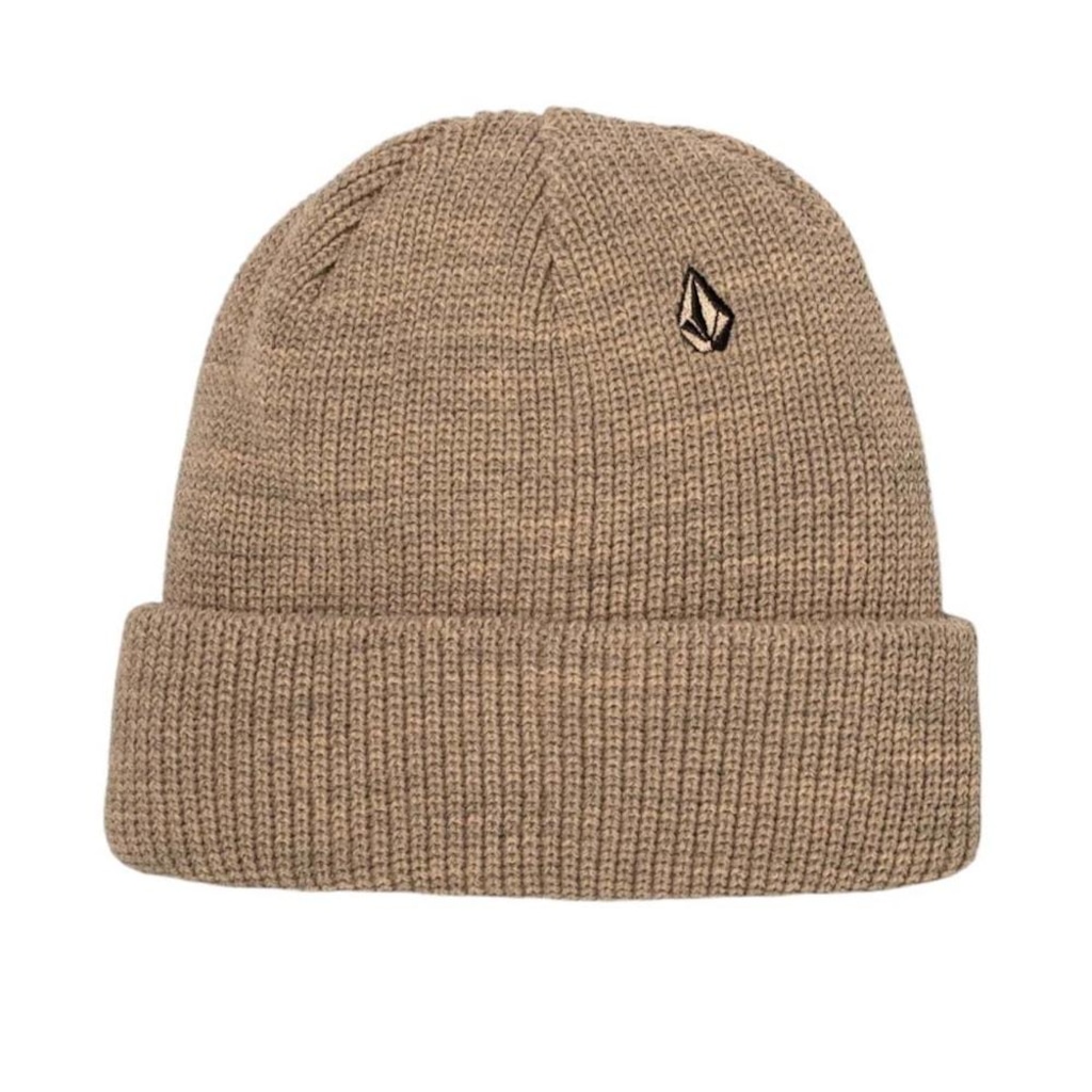 Gorro Volcom Classic Stone Mescla - Adulto
