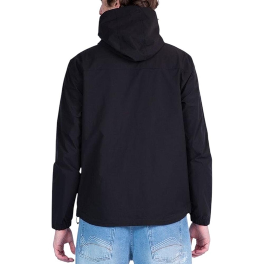 Imagem 2 do produto Jaqueta Rip Curl Brazil Windbreaker