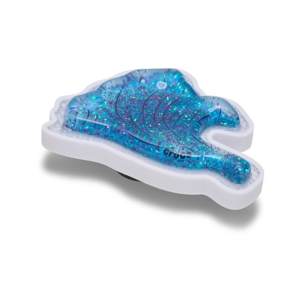 Imagem 2 do produto Jibbitz™ Crocs Ondas Squish
