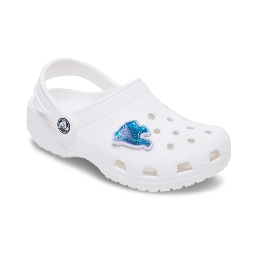 Imagem 3 do produto Jibbitz™ Crocs Ondas Squish
