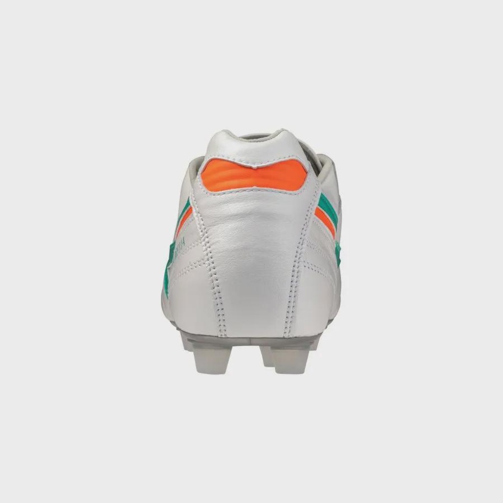 Imagem 5 do produto Chuteira de Campo Adulto Mizuno Morelia II Japan MD
