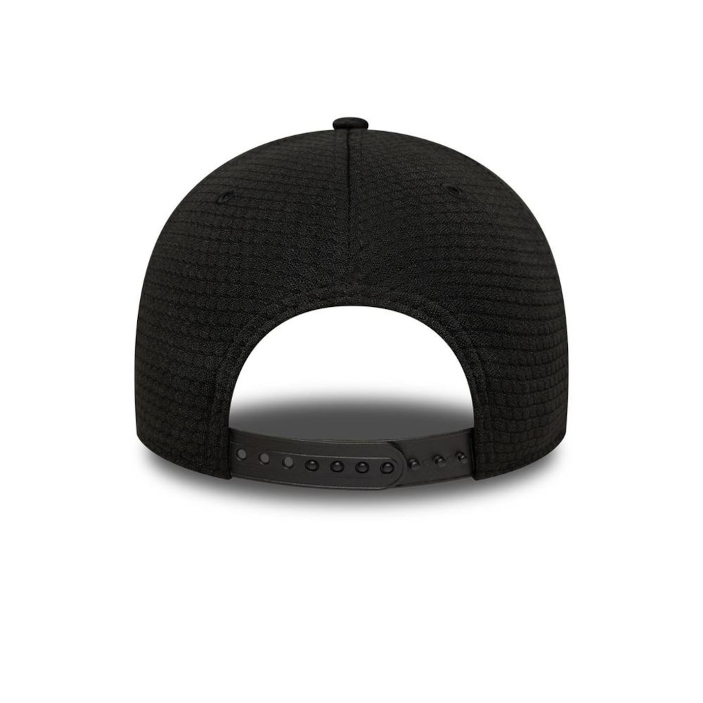 Imagem 4 do produto Bone New Era 9FORTY MLB New York Yankees Mesh New Era Masculino
