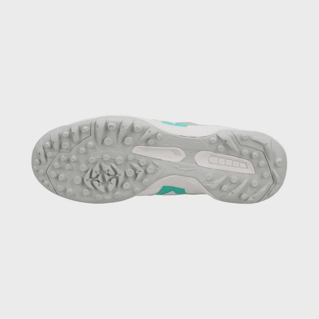 Imagem 3 do produto Chuteira Society Adulto Mizuno Morelia II Pro AS