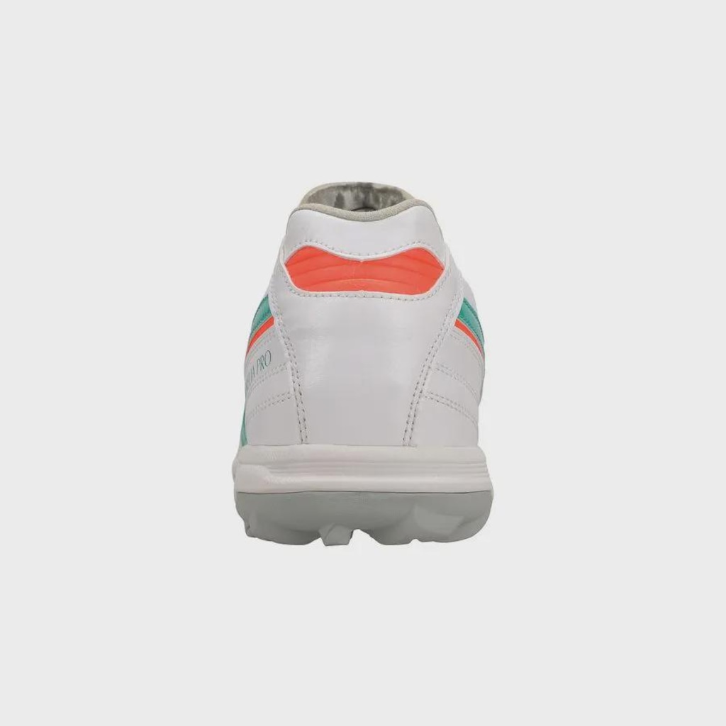 Imagem 5 do produto Chuteira Society Adulto Mizuno Morelia II Pro AS