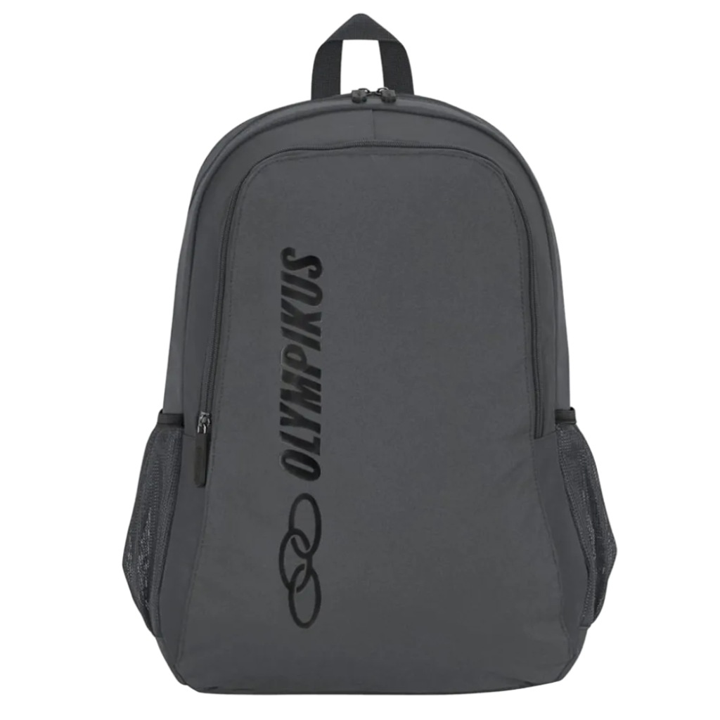 Mochila Unissex Olympikus Essential - 15 Litros