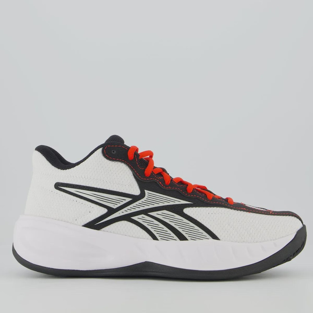Tênis Masculino Reebok Press