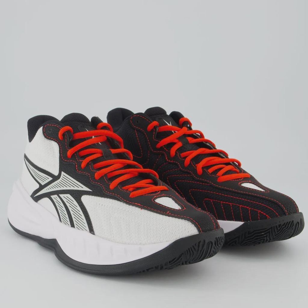 Imagem 2 do produto Tênis Masculino Reebok Press