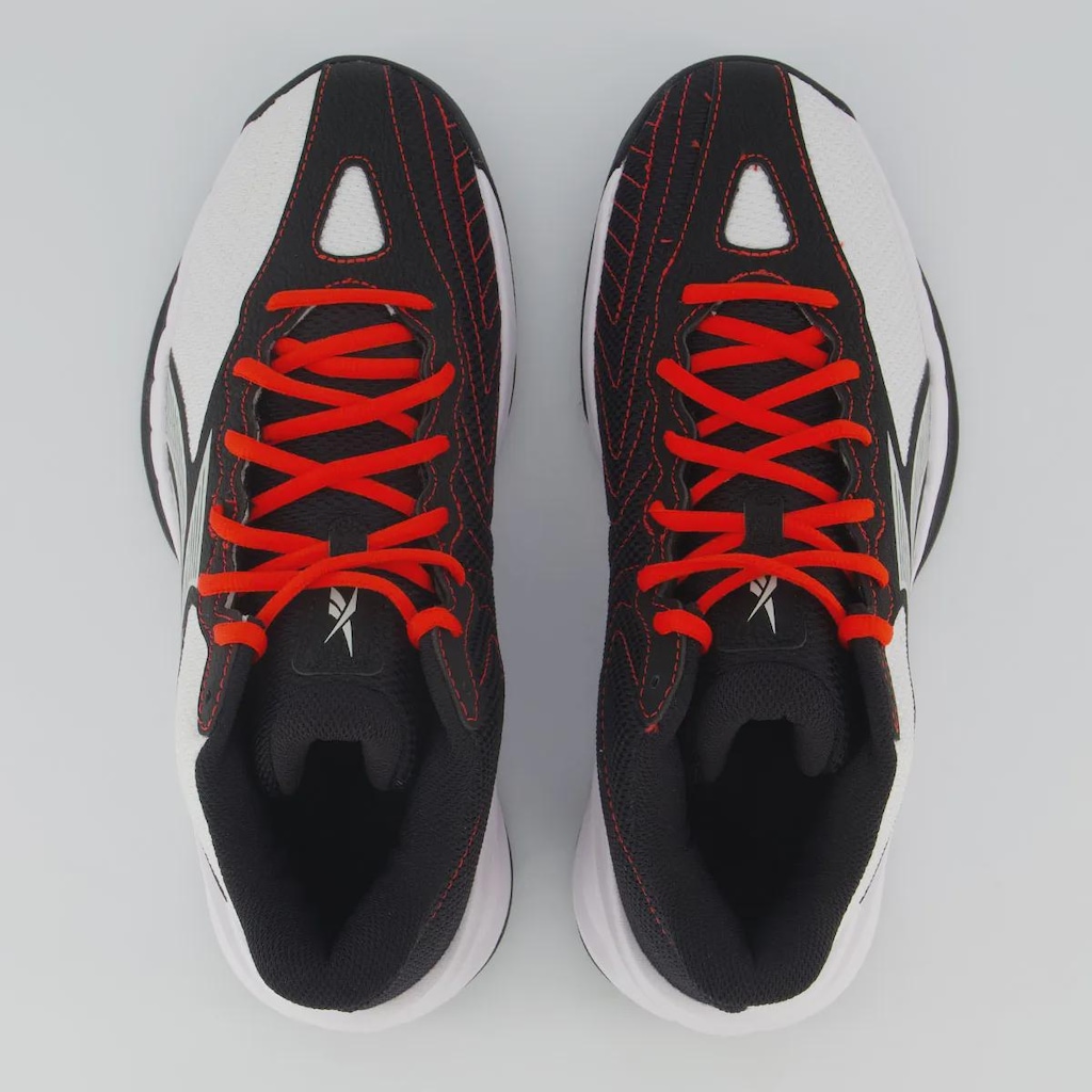 Imagem 3 do produto Tênis Masculino Reebok Press