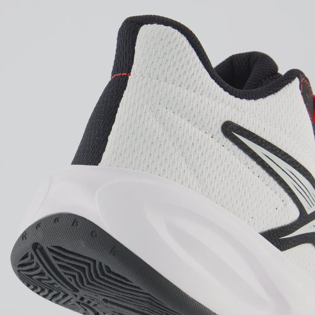 Imagem 5 do produto Tênis Masculino Reebok Press