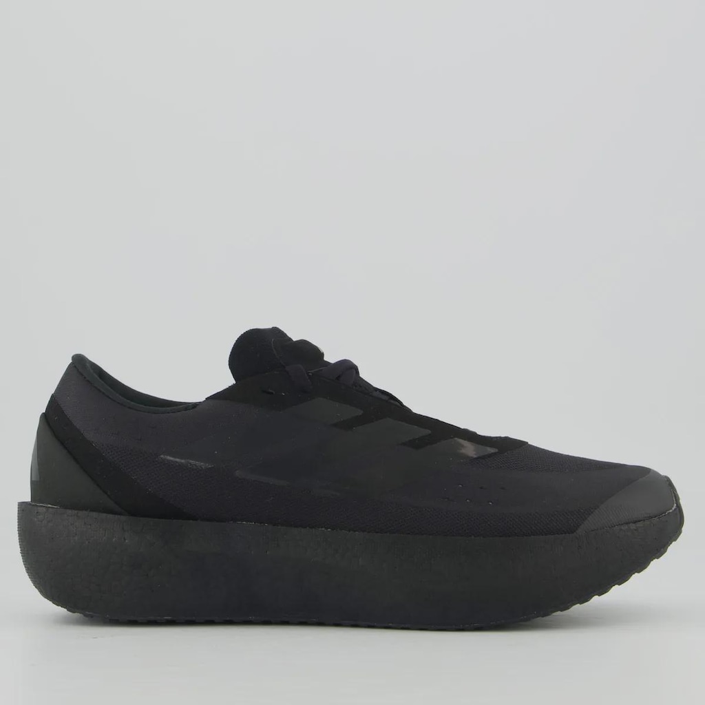 Tênis Masculino adidas Zenboost M