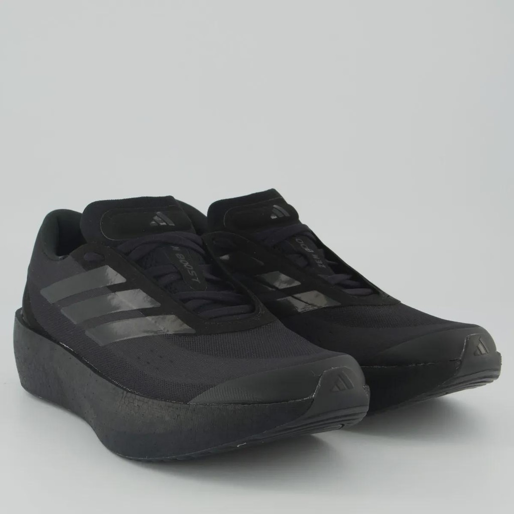 Imagem 2 do produto Tênis Masculino adidas Zenboost M