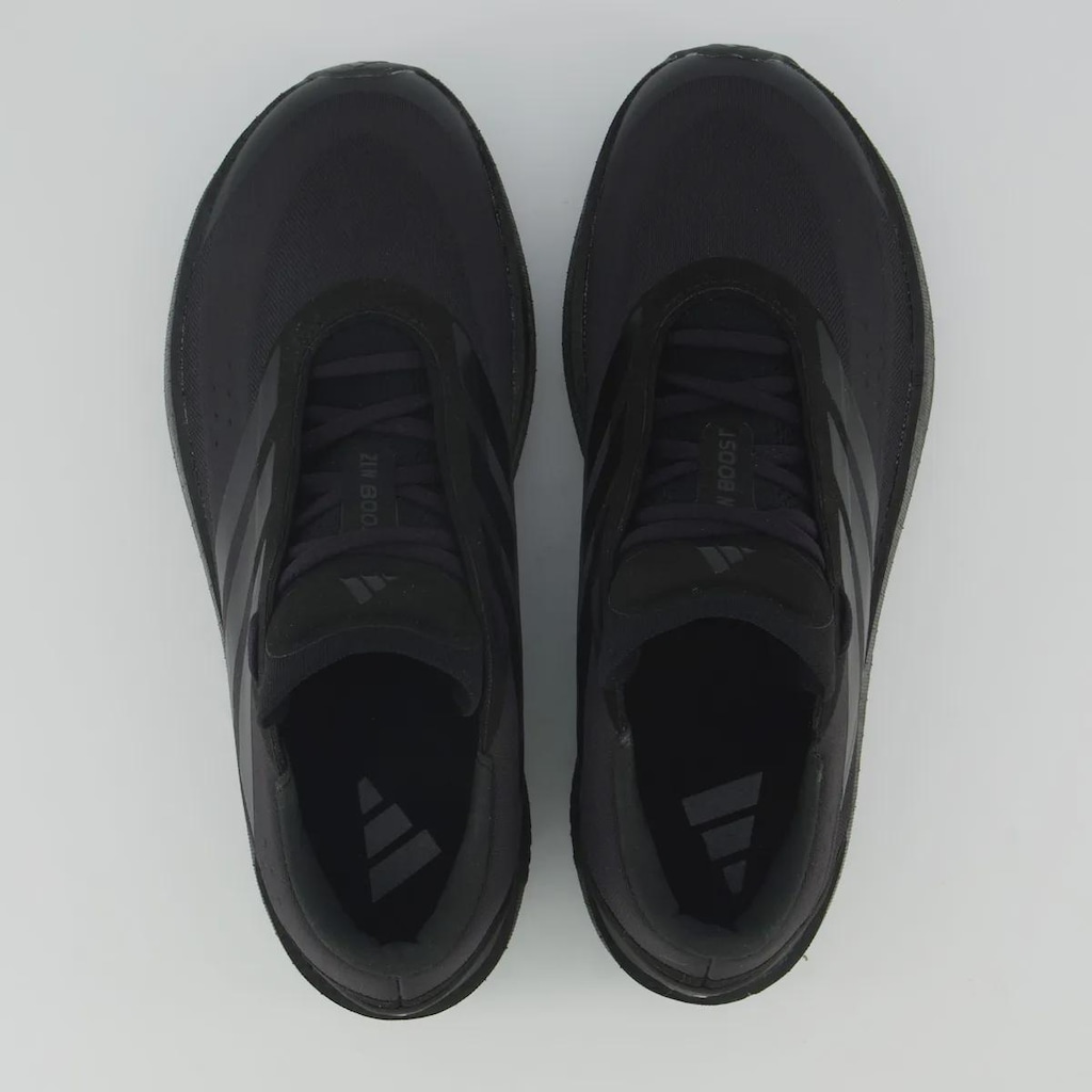 Imagem 3 do produto Tênis Masculino adidas Zenboost M