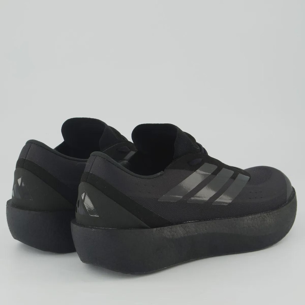 Imagem 4 do produto Tênis Masculino adidas Zenboost M
