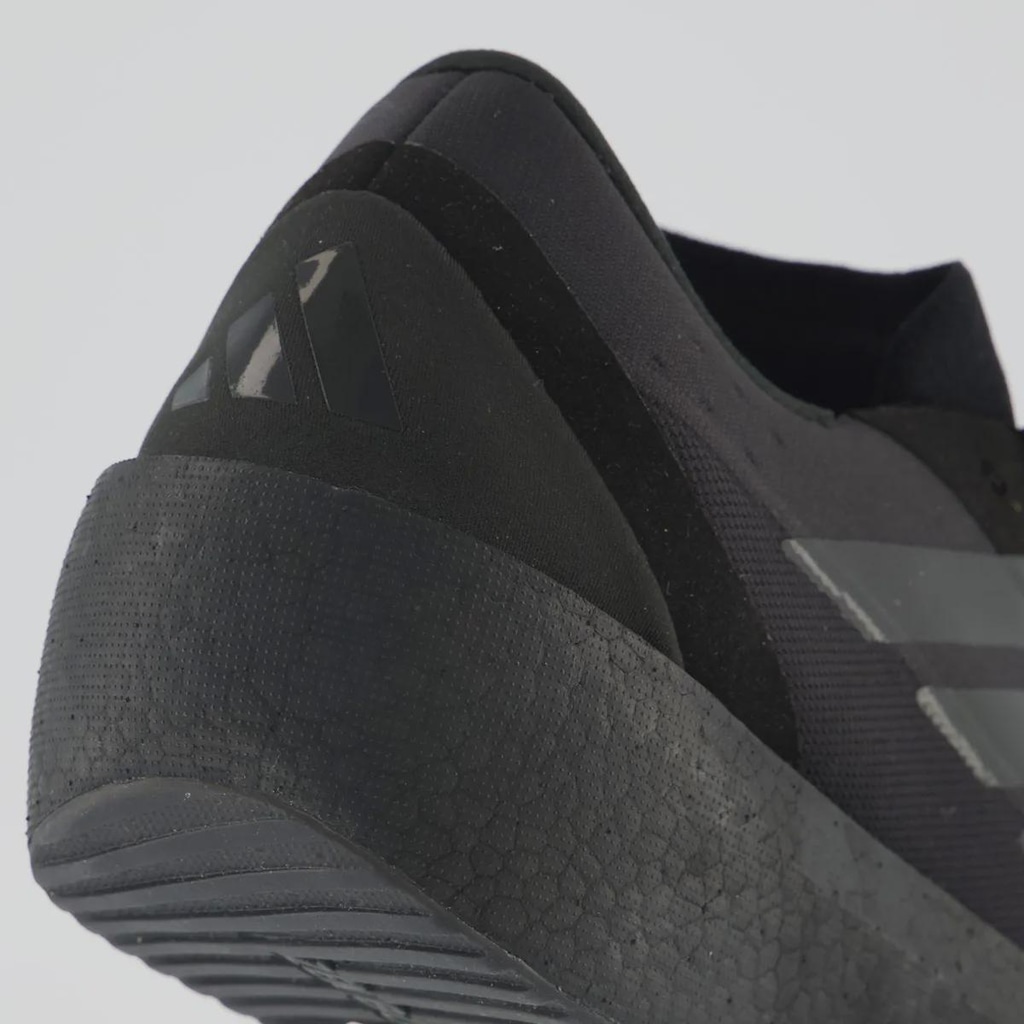Imagem 5 do produto Tênis Masculino adidas Zenboost M
