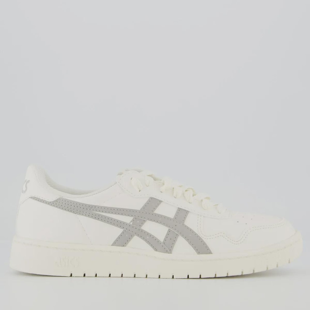 Tênis Feminino Asics Japan S