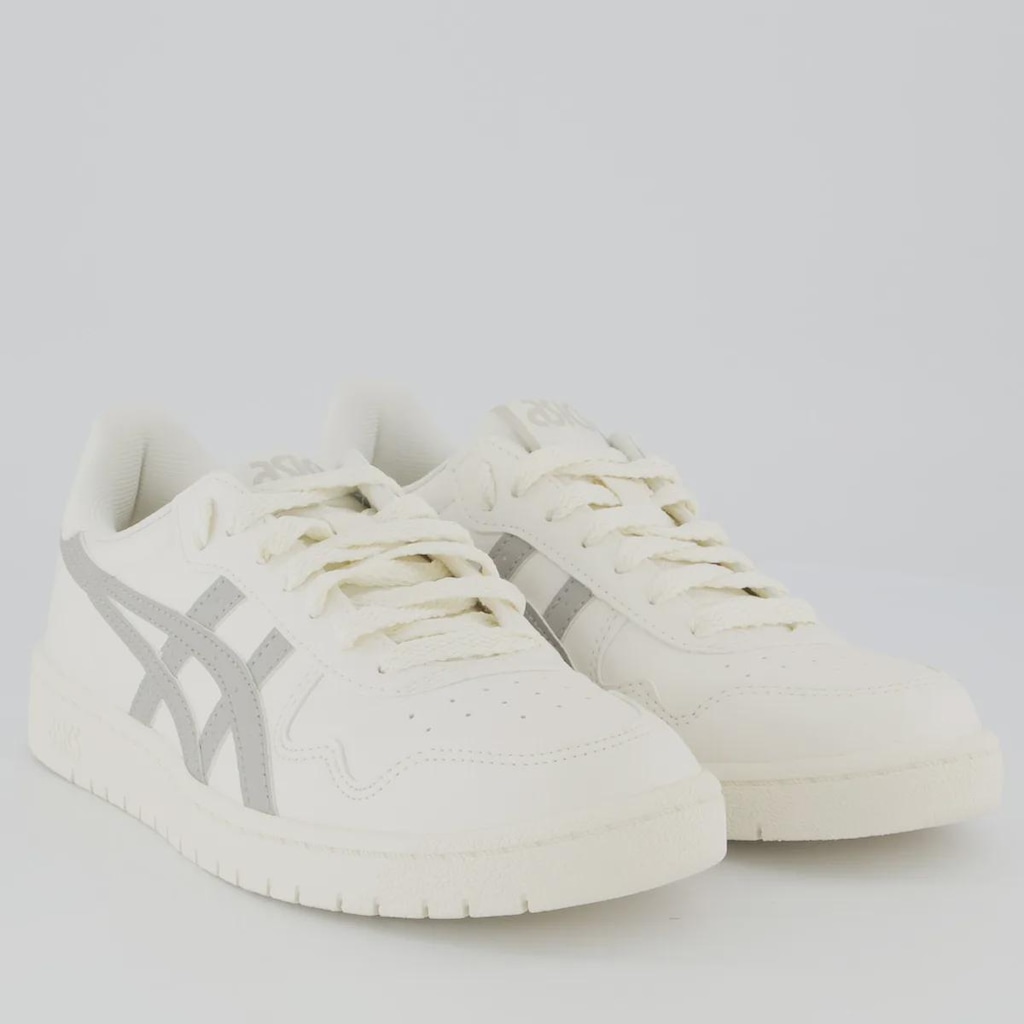 Imagem 2 do produto Tênis Feminino Asics Japan S
