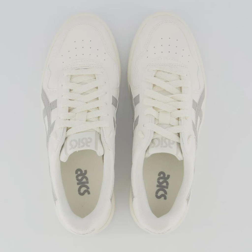Imagem 3 do produto Tênis Feminino Asics Japan S