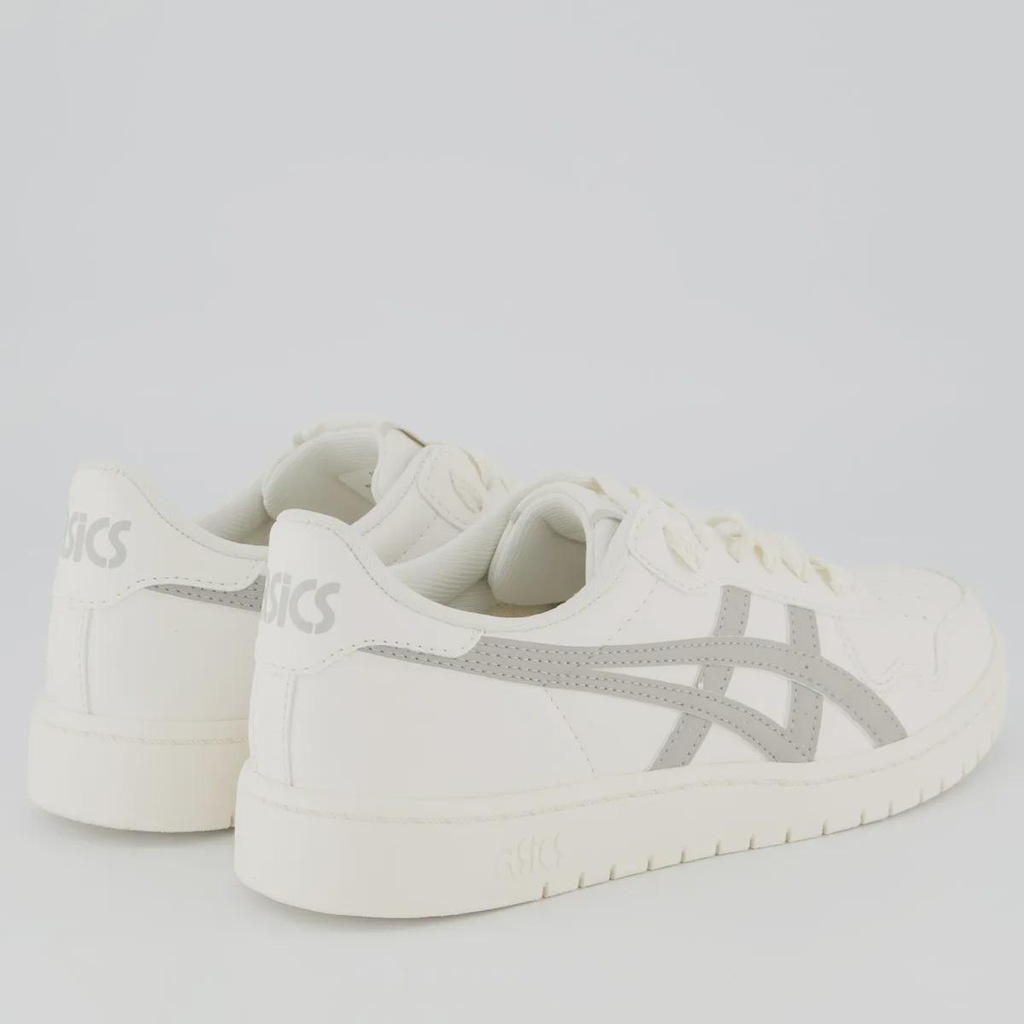 Imagem 4 do produto Tênis Feminino Asics Japan S