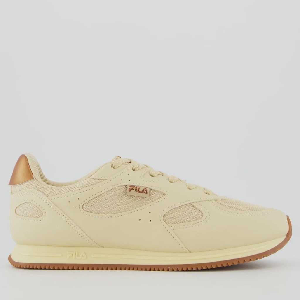 Tênis Feminino Fila Jogger 95