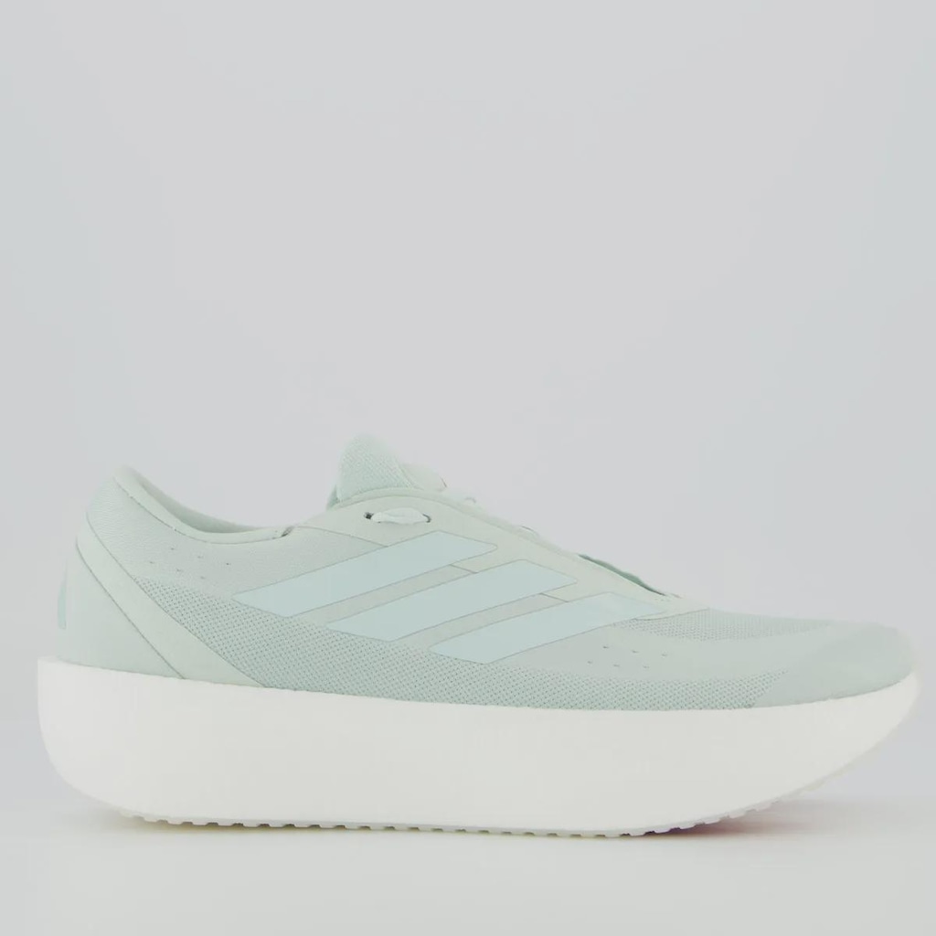 Tênis Feminino adidas Zenboost