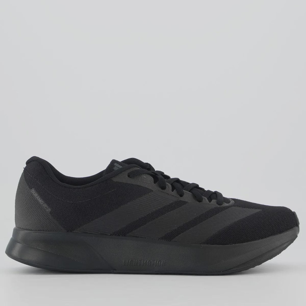 Tênis Masculino adidas Duramo RC2 M
