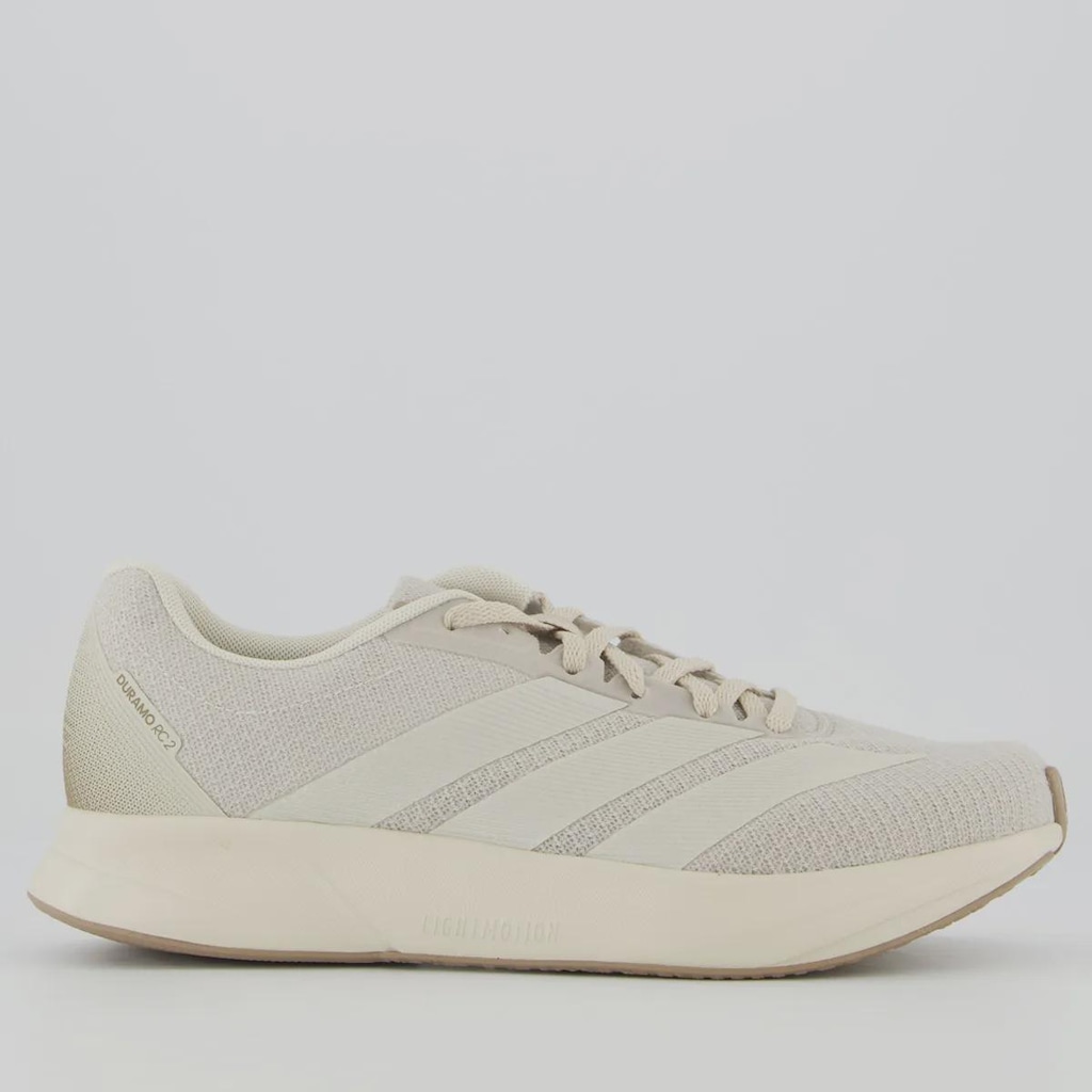 Tênis Feminino adidas Duramo RC 2