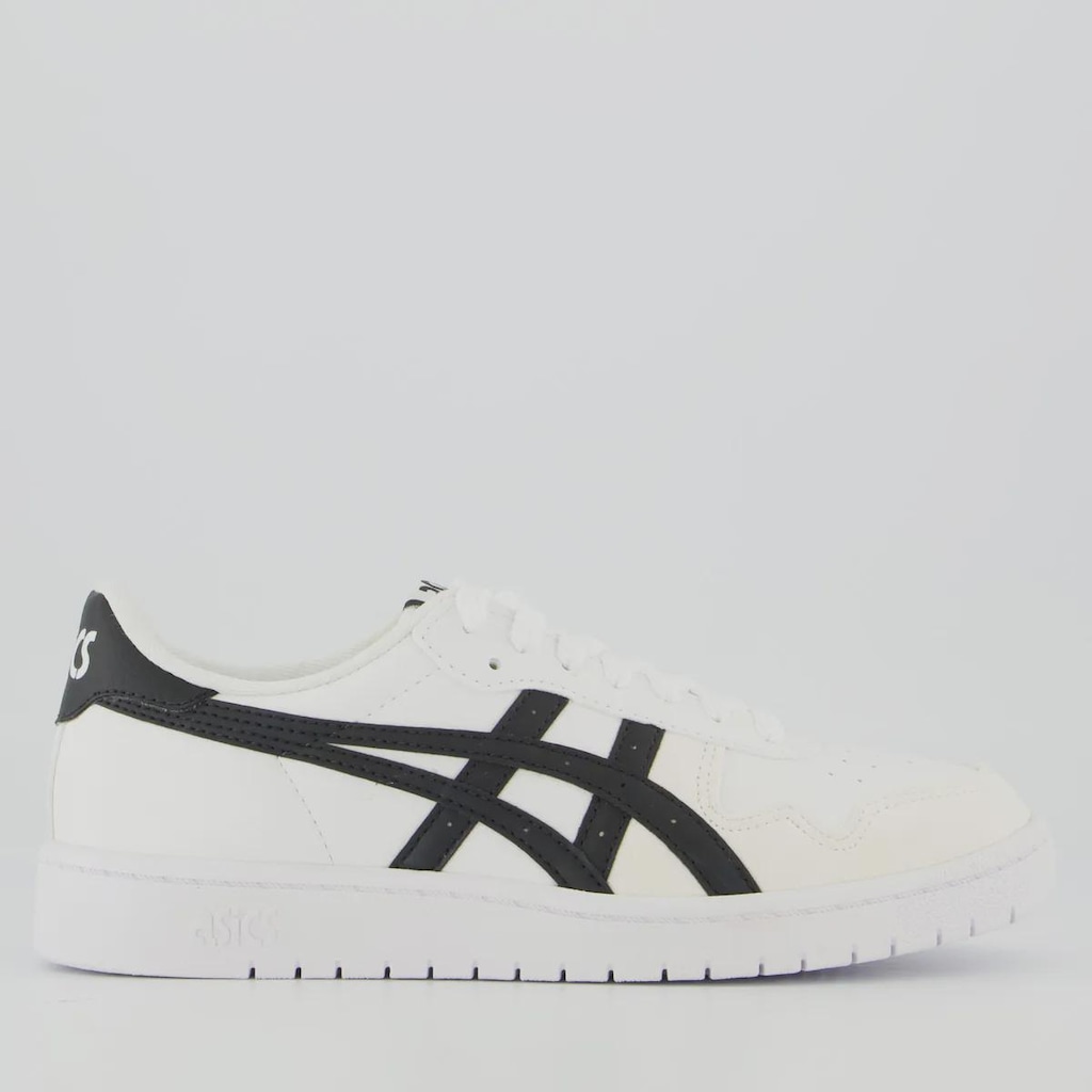 Tênis Feminino Asics Japan S W
