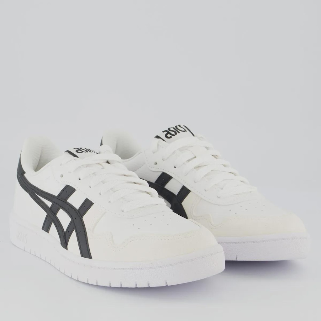 Imagem 2 do produto Tênis Feminino Asics Japan S W