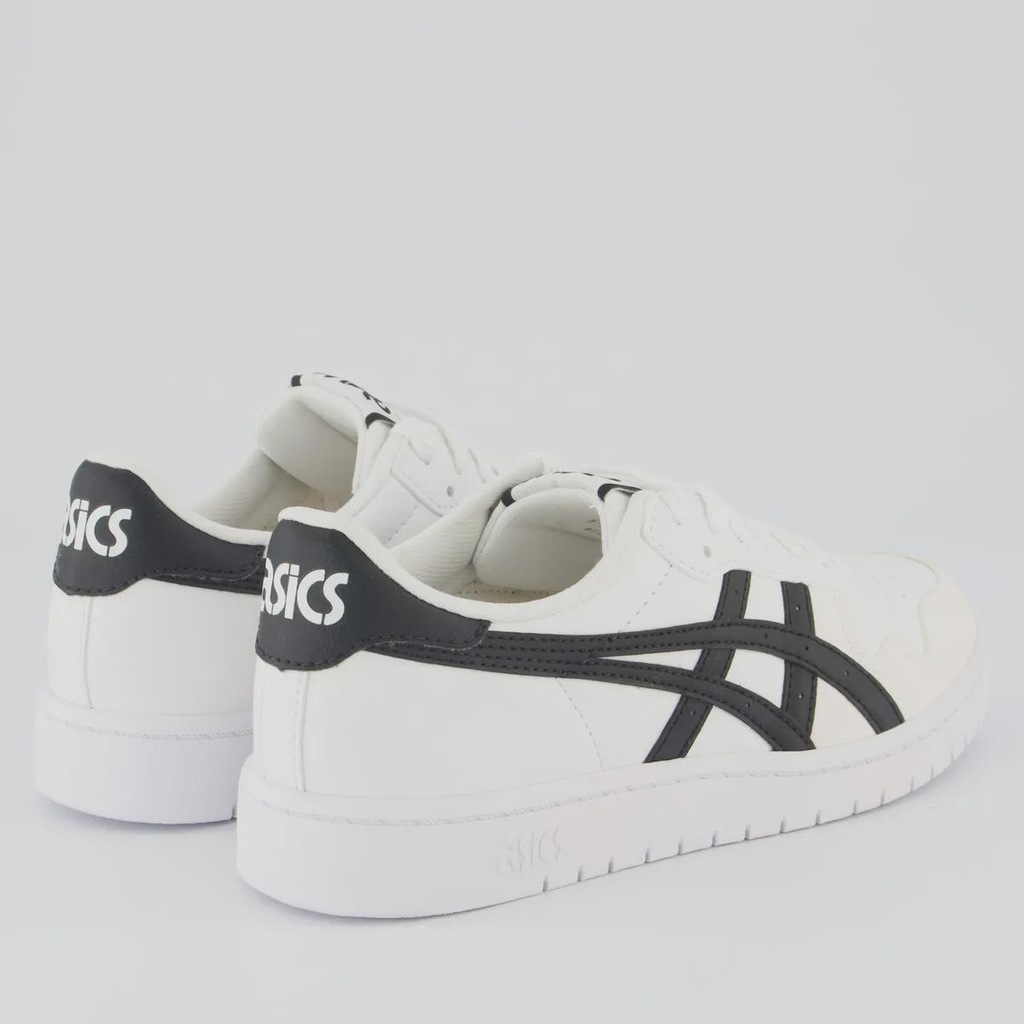 Imagem 4 do produto Tênis Feminino Asics Japan S W