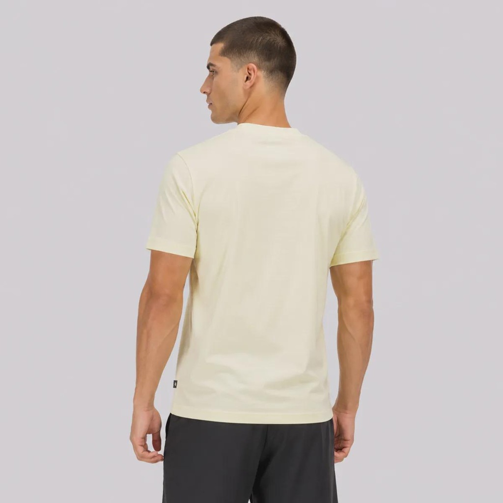 Imagem 4 do produto Camiseta New Balance Reimagined Graphic Masculina