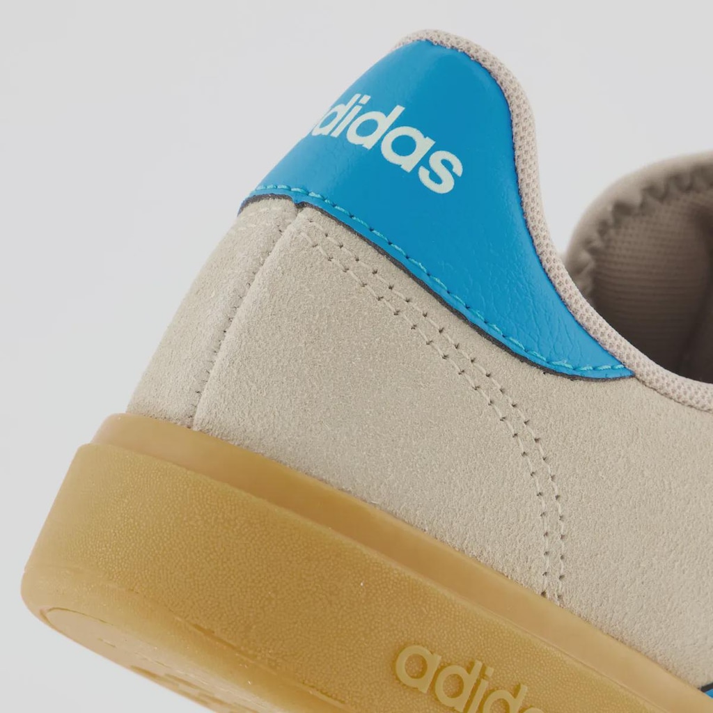 Imagem 5 do produto Tênis Masculino adidas Grand Court Base 00S