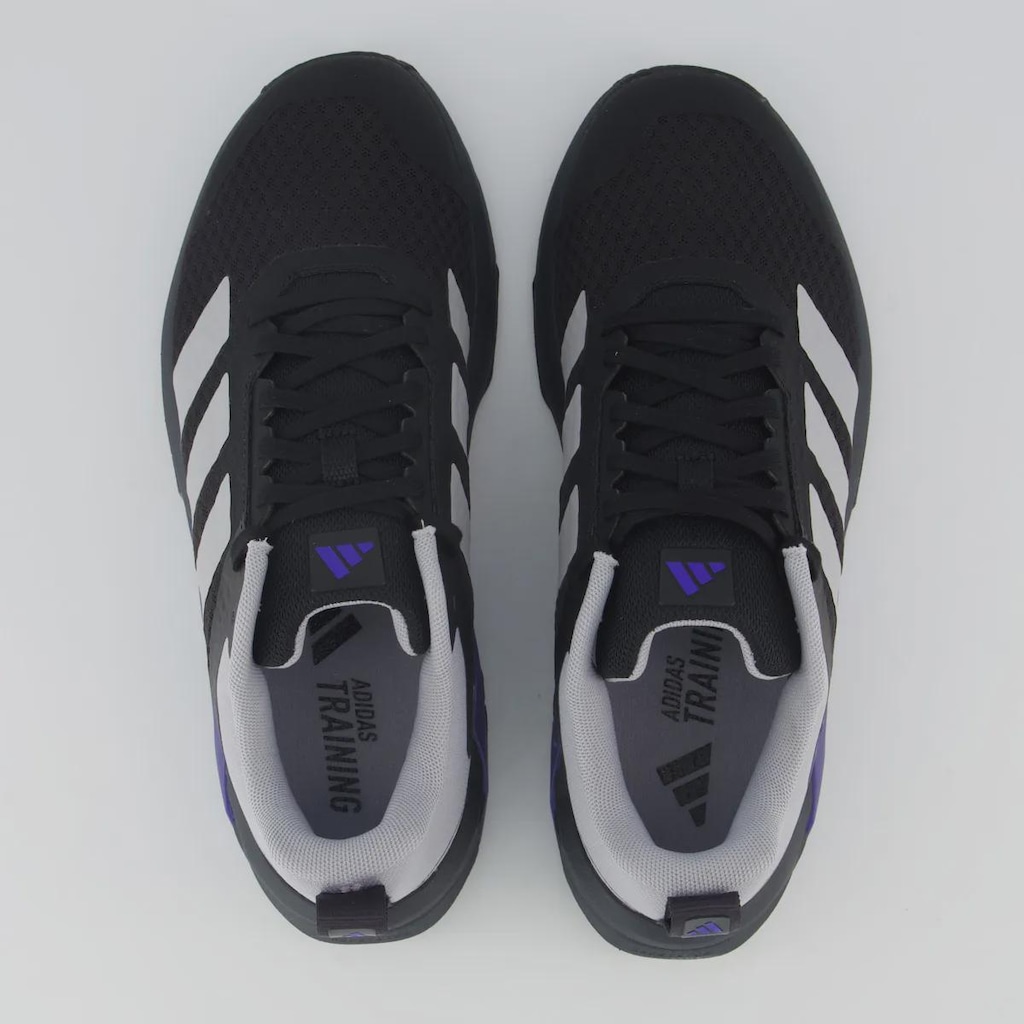 Imagem 3 do produto Tênis Unissex adidas Dropset Control Trainer M