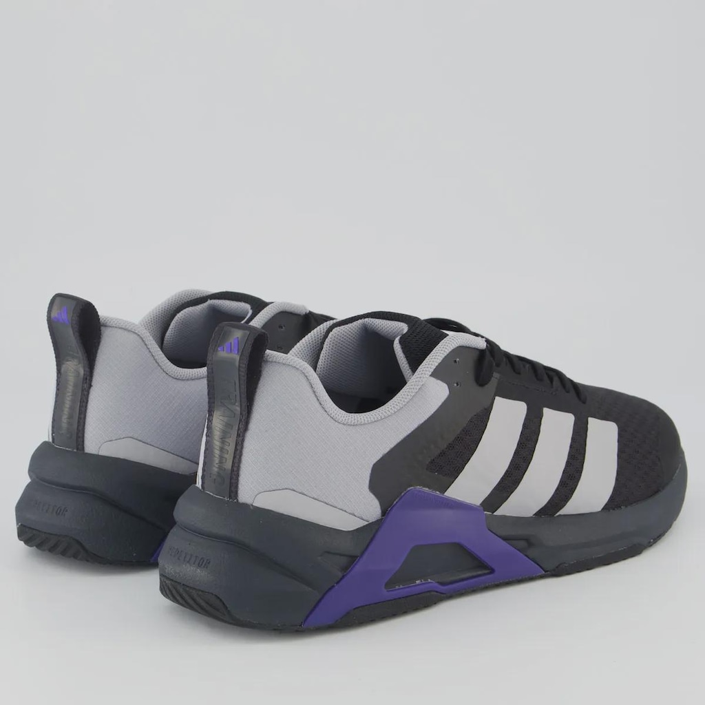 Imagem 4 do produto Tênis Unissex adidas Dropset Control Trainer M
