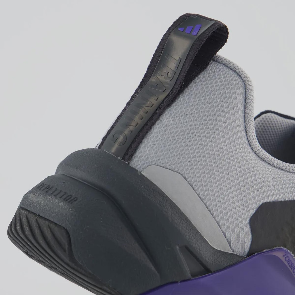 Imagem 5 do produto Tênis Unissex adidas Dropset Control Trainer M