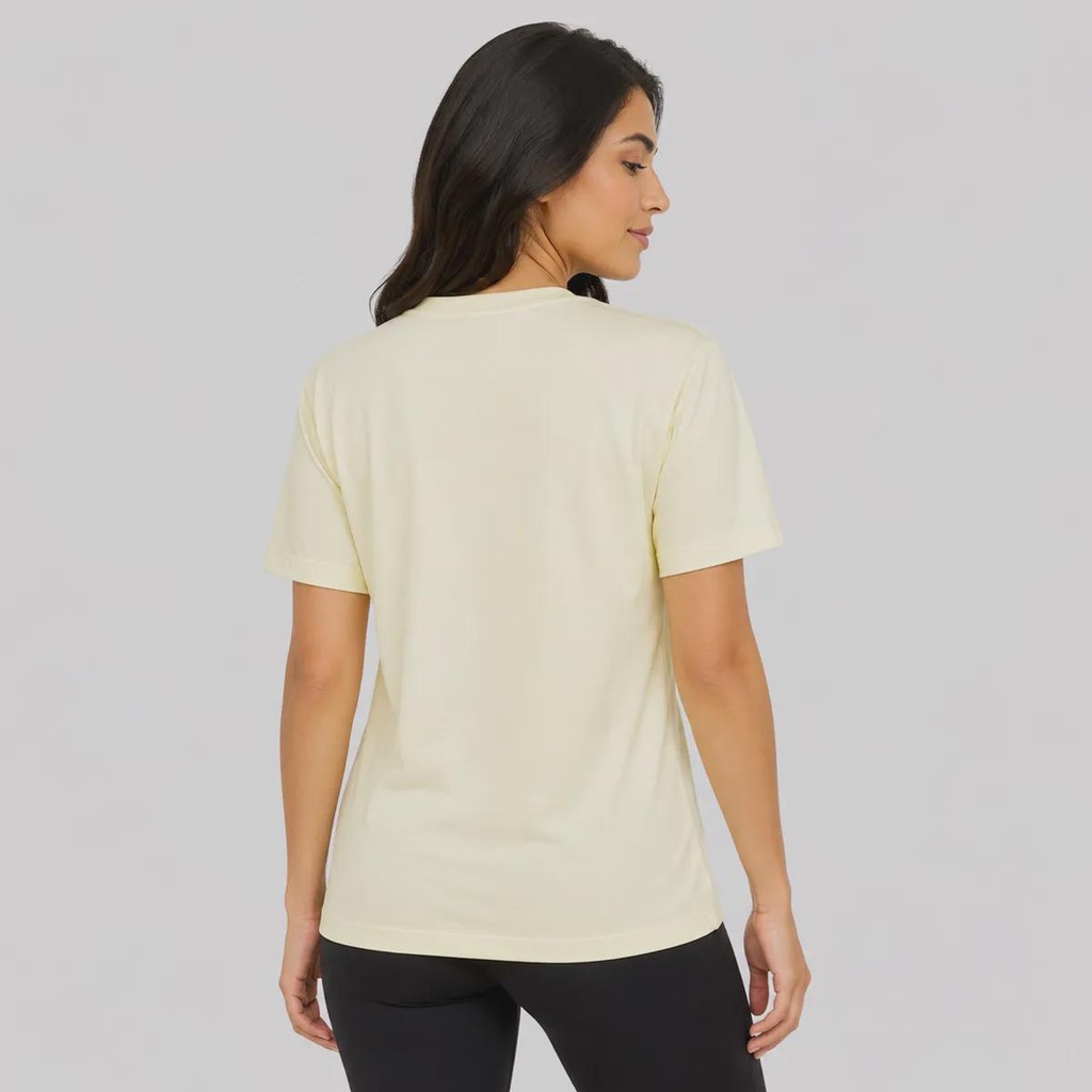 Imagem 4 do produto Camisa New Balance Essentials SL Feminina